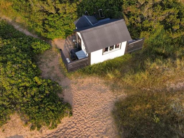 Hus till salu i Laholm, Halland