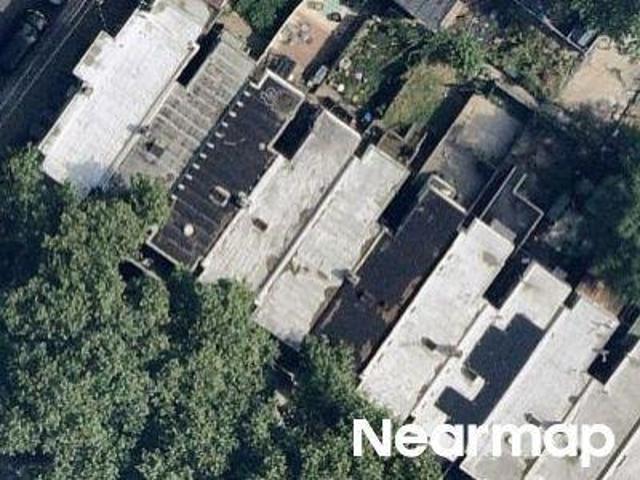 Townhouse for sale in Frankford, Philadelphia