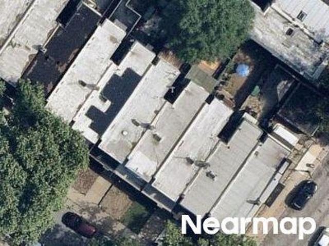 Townhouse for sale in Philadelphia, Pennsylvania