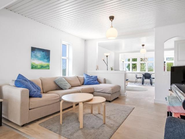 Hus til leje i Kolding