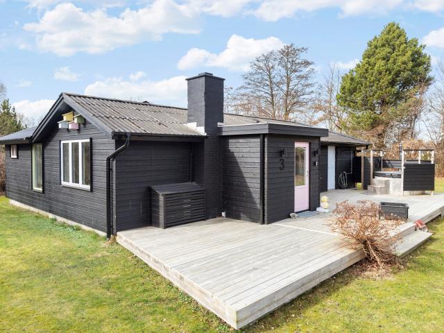 Hus til salg i Århus