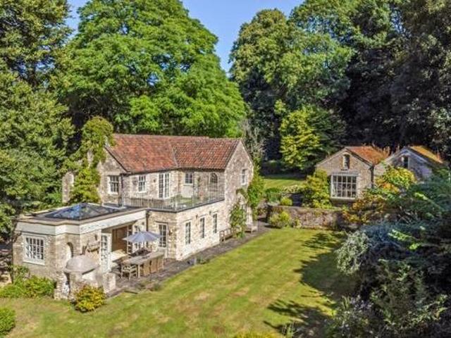 House for sale in South Gloucestershire