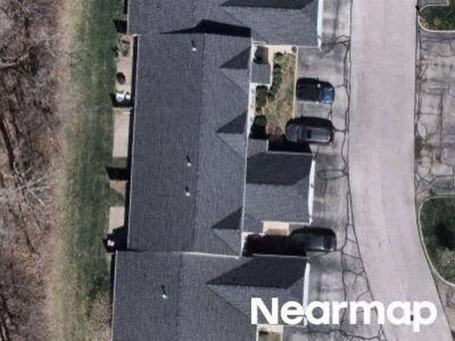 Condo for sale in Columbus, Ohio