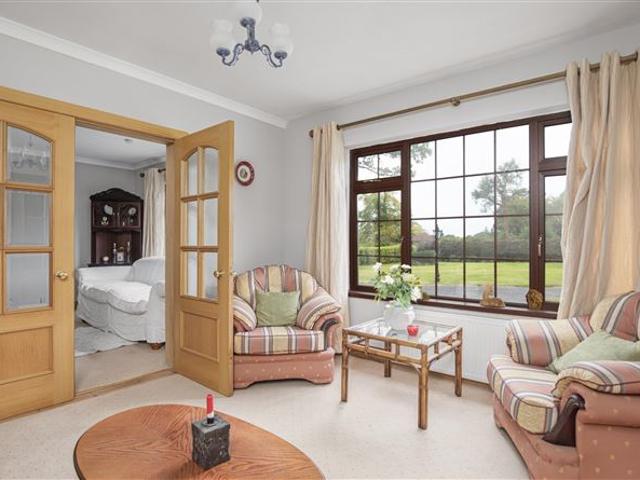 Property for sale in North Tipperary