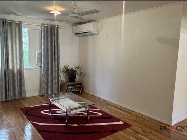 House for rent in Dysart, Queensland