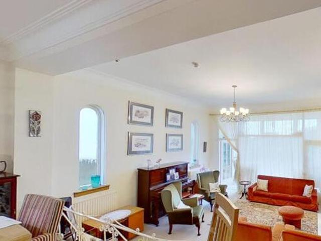 House for sale in Pathhead, Kirkcaldy