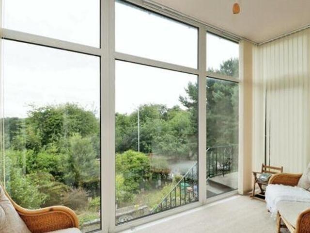 House for sale in Pathhead, Kirkcaldy