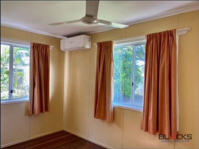 House for rent in Dysart, Queensland