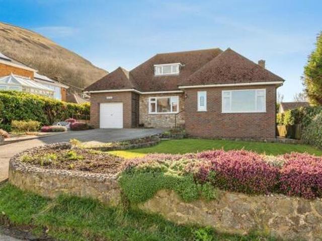 House for sale in Rhyl, Wales
