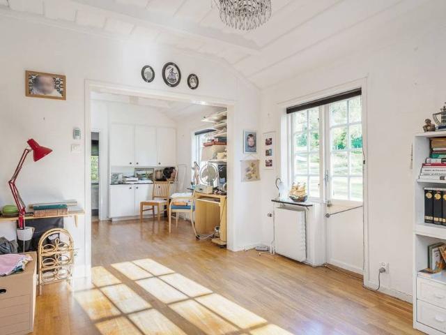 Hus hyra i Västernorrland