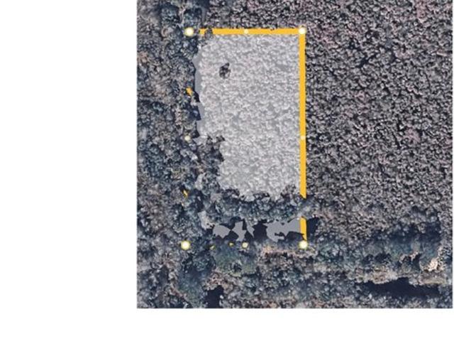 Land for sale in Cocoa, Brevard County