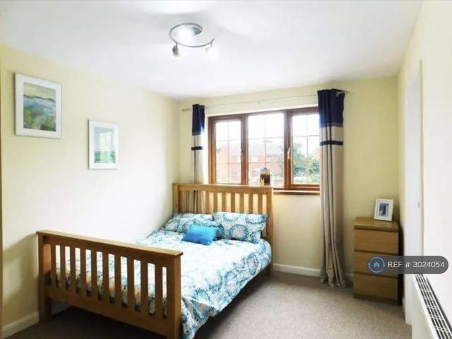 House for rent in Bentley, Darlaston