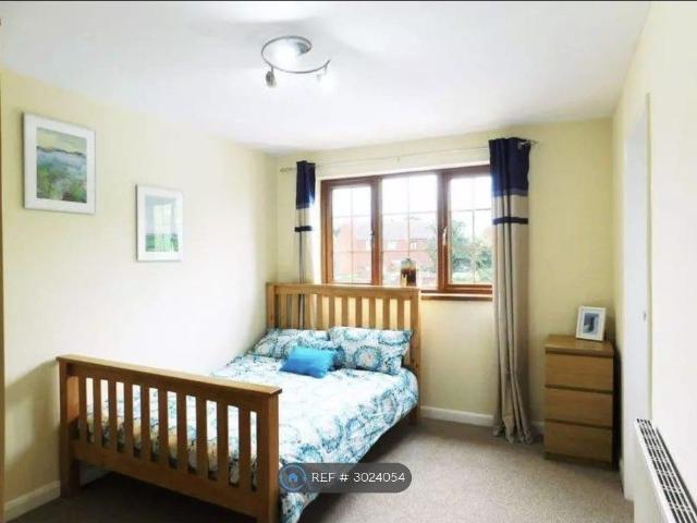 Room for rent in Bentley, Darlaston
