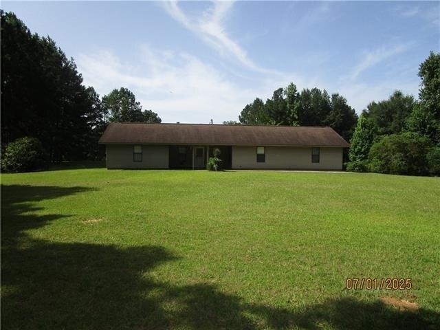 House for sale in Pollock