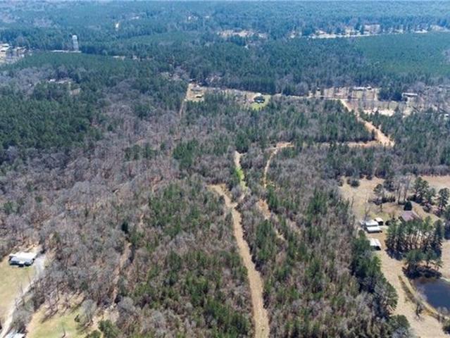 Land for sale in Lane County, Kansas