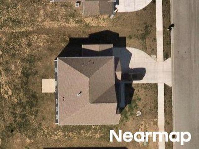 Property for sale in Whiteland, Indiana