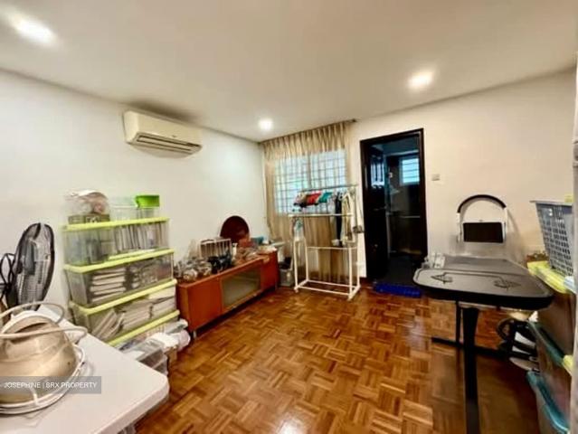 Condominium for rent