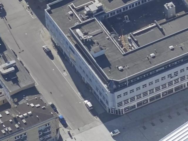 Erhvervsejendom til leje i Randers, Århus