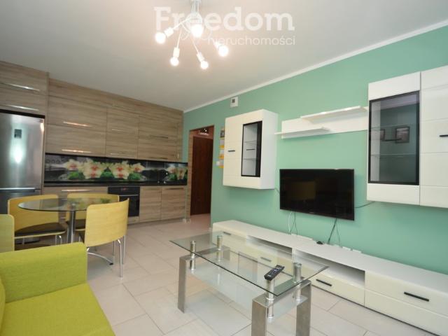 Mieszkanie do wynajęcia w Dywity, Warmińsko-mazurskie