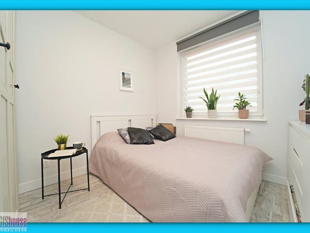 Mieszkanie na sprzedaż w Dywity, Warmińsko-mazurskie