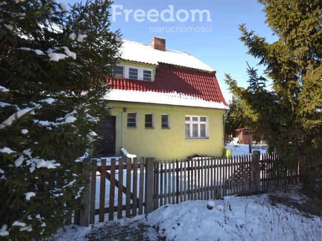 Dom na sprzedaż w Dywity, Warmińsko-mazurskie