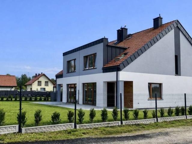 Dom na sprzedaż w Dywity, Warmińsko-mazurskie