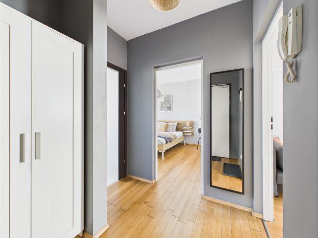 Mieszkanie do wynajęcia w Warszawa, Mazowieckie