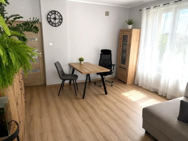 Mieszkanie na sprzedaż w Sochaczew, Mazowieckie