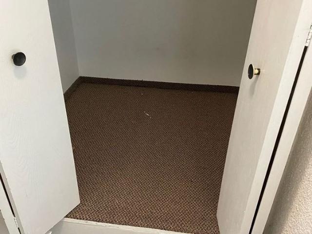 Apartment for rent in Michigan
