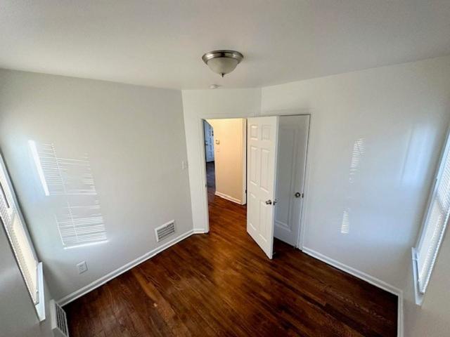 Apartment for rent in Michigan