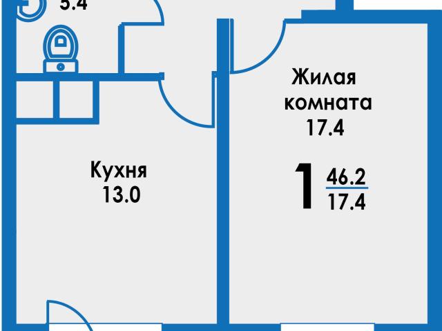 Недвижимость продажа в Дзержинский, Кабардино-Балкарская Республика