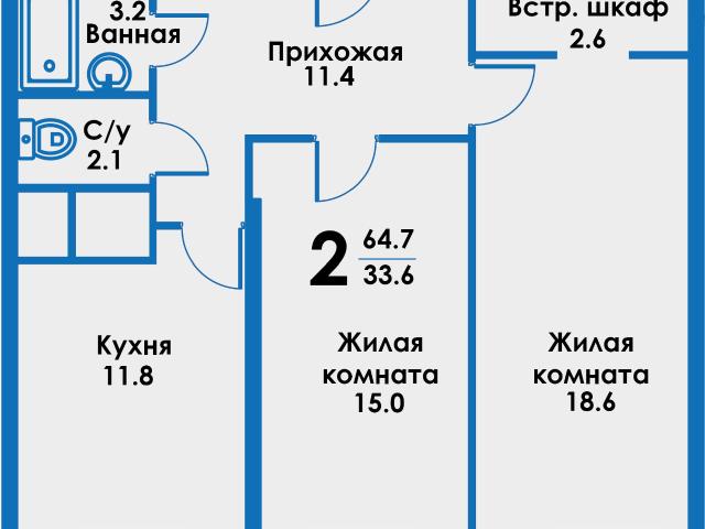 Недвижимость продажа в Дзержинский, Кабардино-Балкарская Республика