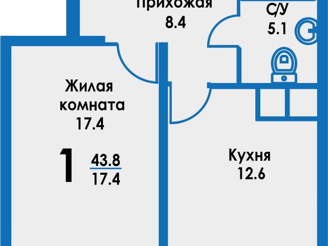 Недвижимость продажа в Дзержинский, Кабардино-Балкарская Республика