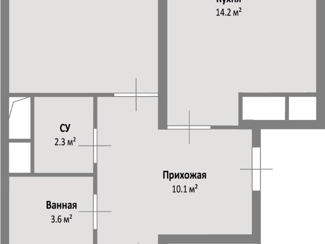 Недвижимость продажа в Дзержинский, Кабардино-Балкарская Республика