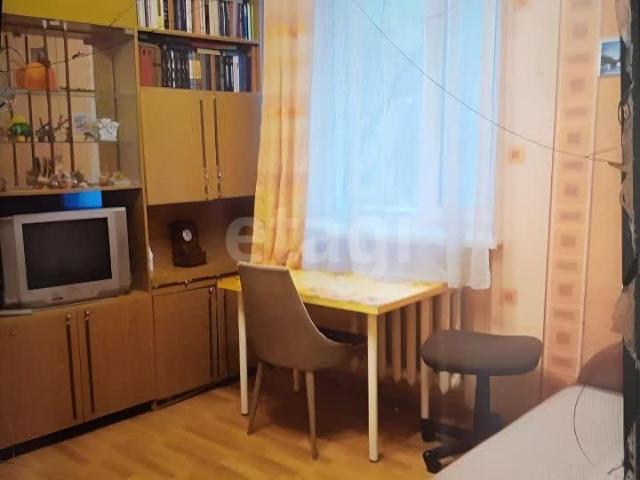 Квартира продажа в Дзержинский, Кабардино-Балкарская Республика