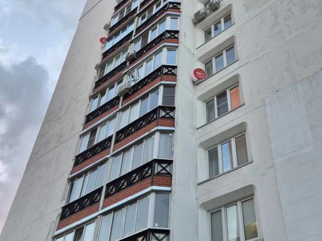 Квартира продажа в Дзержинский, Кабардино-Балкарская Республика