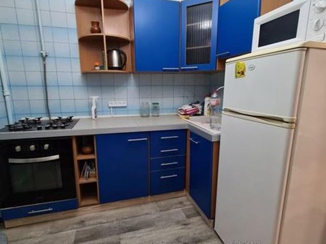 Квартира аренда в Подгородном, Тернопольской области
