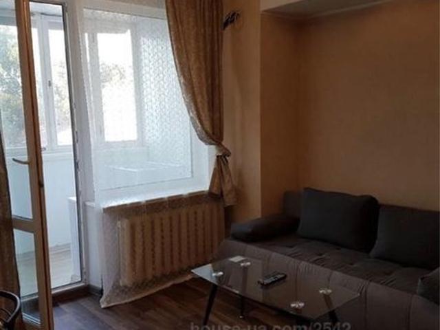 Квартира аренда в Чечеловский, Подгородном