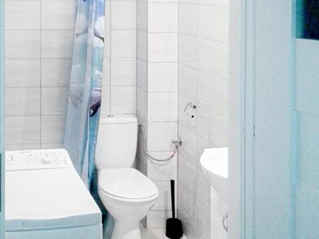 Biuro na sprzedaż w Wejherowo, Pomorskie