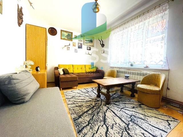 Mieszkanie na sprzedaż w Działdowo, Warmińsko-mazurskie