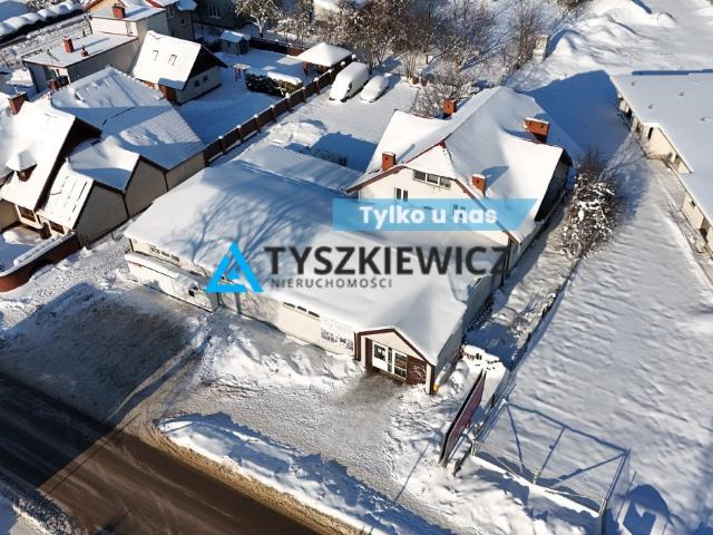 Mieszkanie na sprzedaż w Działdowo, Warmińsko-mazurskie