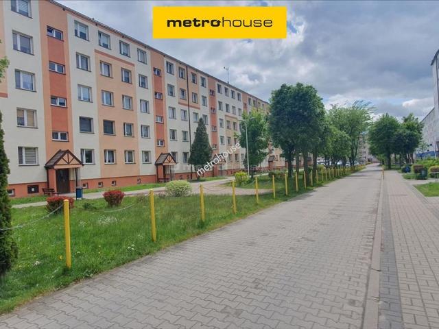 Mieszkanie na sprzedaż w Działdowo, Warmińsko-mazurskie