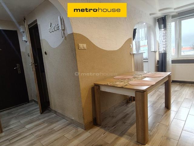 Mieszkanie na sprzedaż w Działdowo, Warmińsko-mazurskie