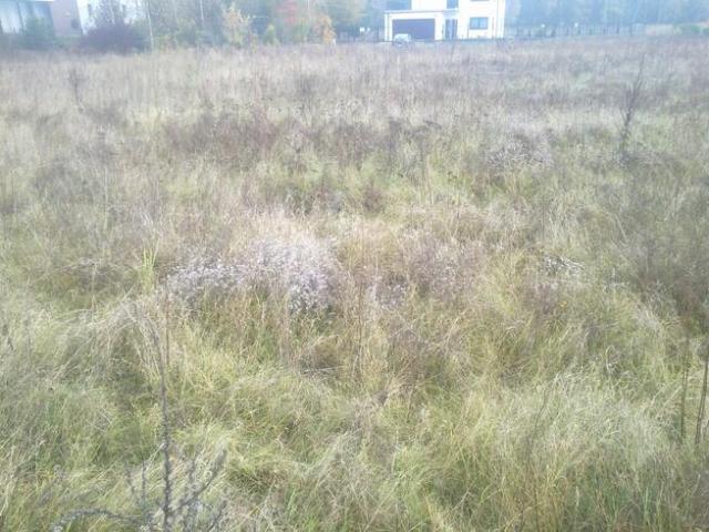 Grunt na sprzedaż w Szubin, Kujawsko-pomorskie