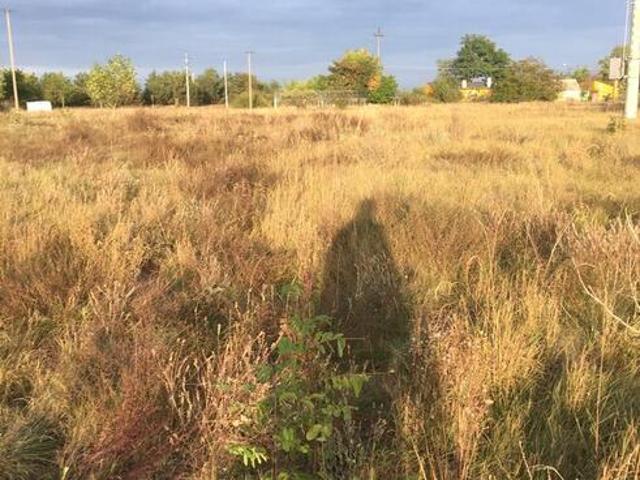 Grunt na sprzedaż w Szubin, Kujawsko-pomorskie