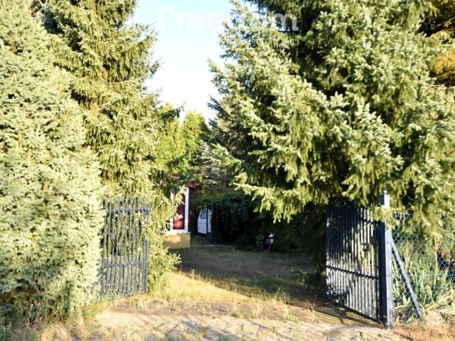 Grunt na sprzedaż w Opolskie