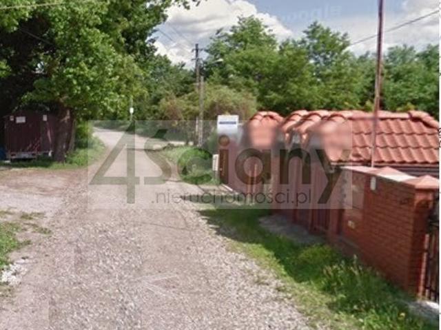 Grunt na sprzedaż w Warszawa, Mazowieckie