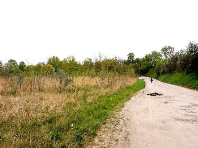 Grunt na sprzedaż w Swarzędz, Wielkopolskie