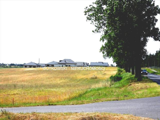 Grunt na sprzedaż w Iława, Warmińsko-mazurskie