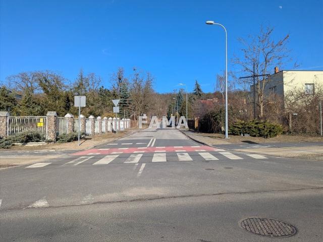 Grunt na sprzedaż w Włocławek, Kujawsko-pomorskie
